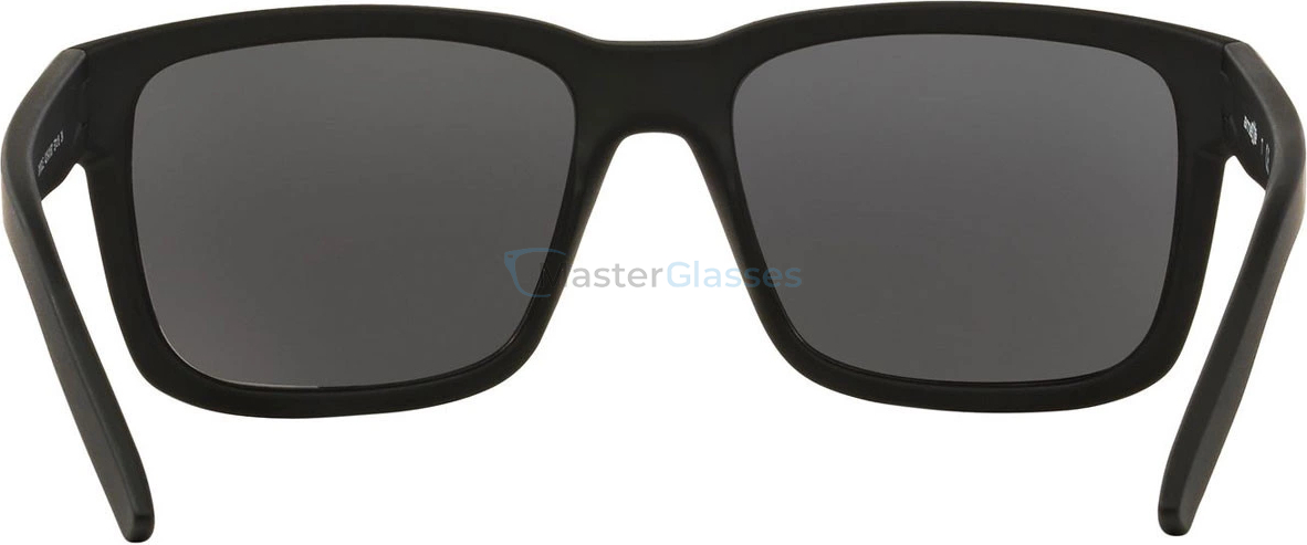   Arnette Swindle AN4218 01/87