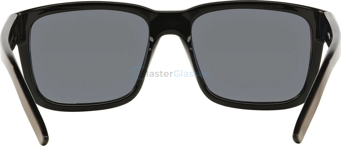 Солнцезащитные очки Arnette Swindle AN4218 41/81 Polarized