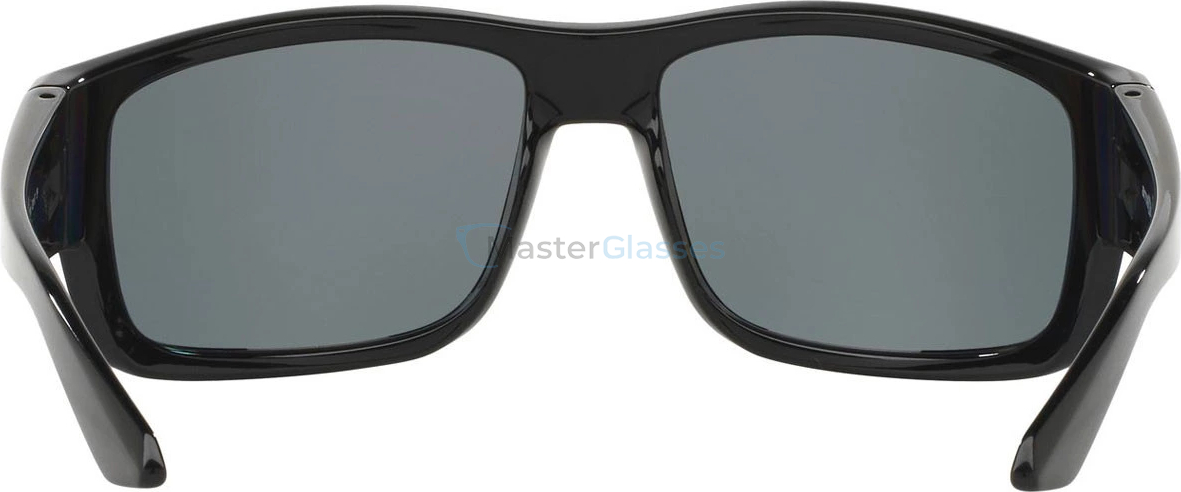   Arnette Grifter AN4221 41/81 Polarized