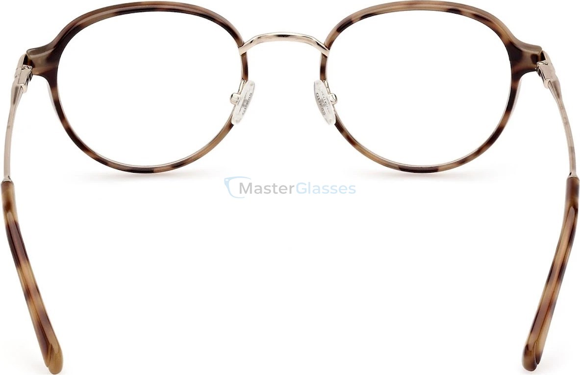  GUESS GU 50079 053 51