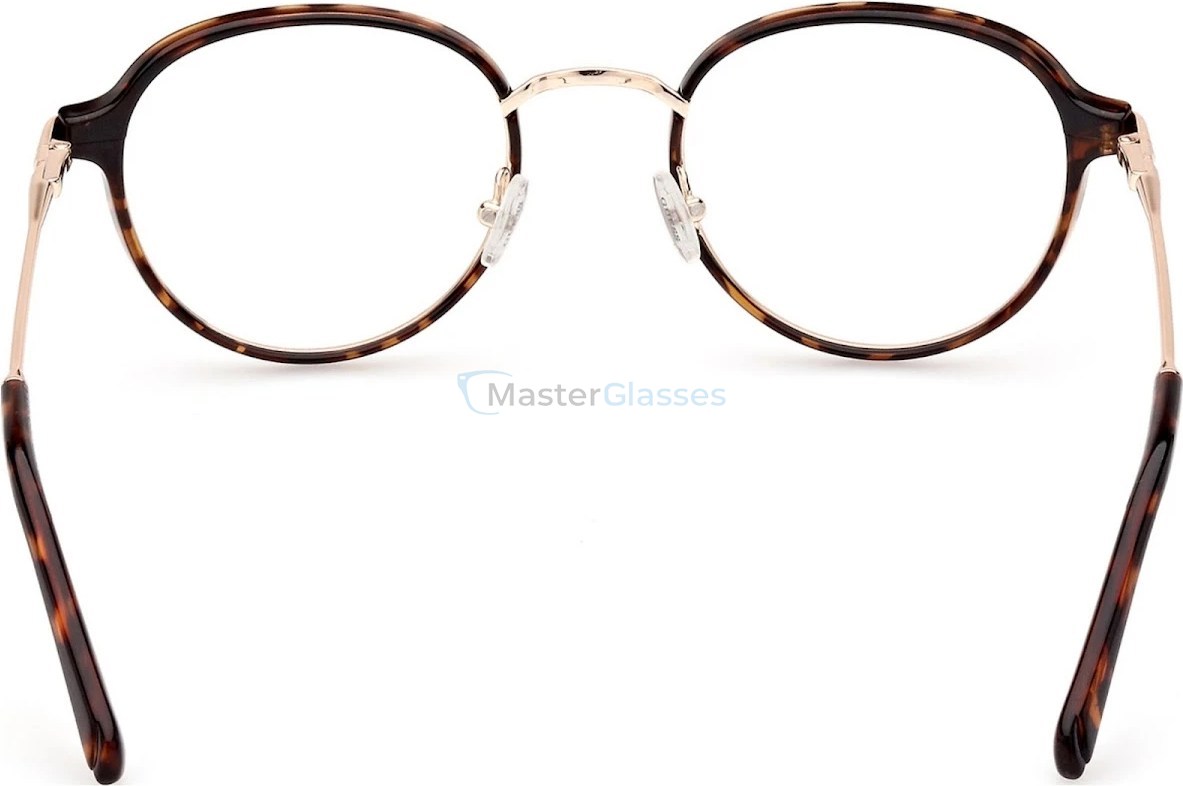  GUESS GU 50079 052 51