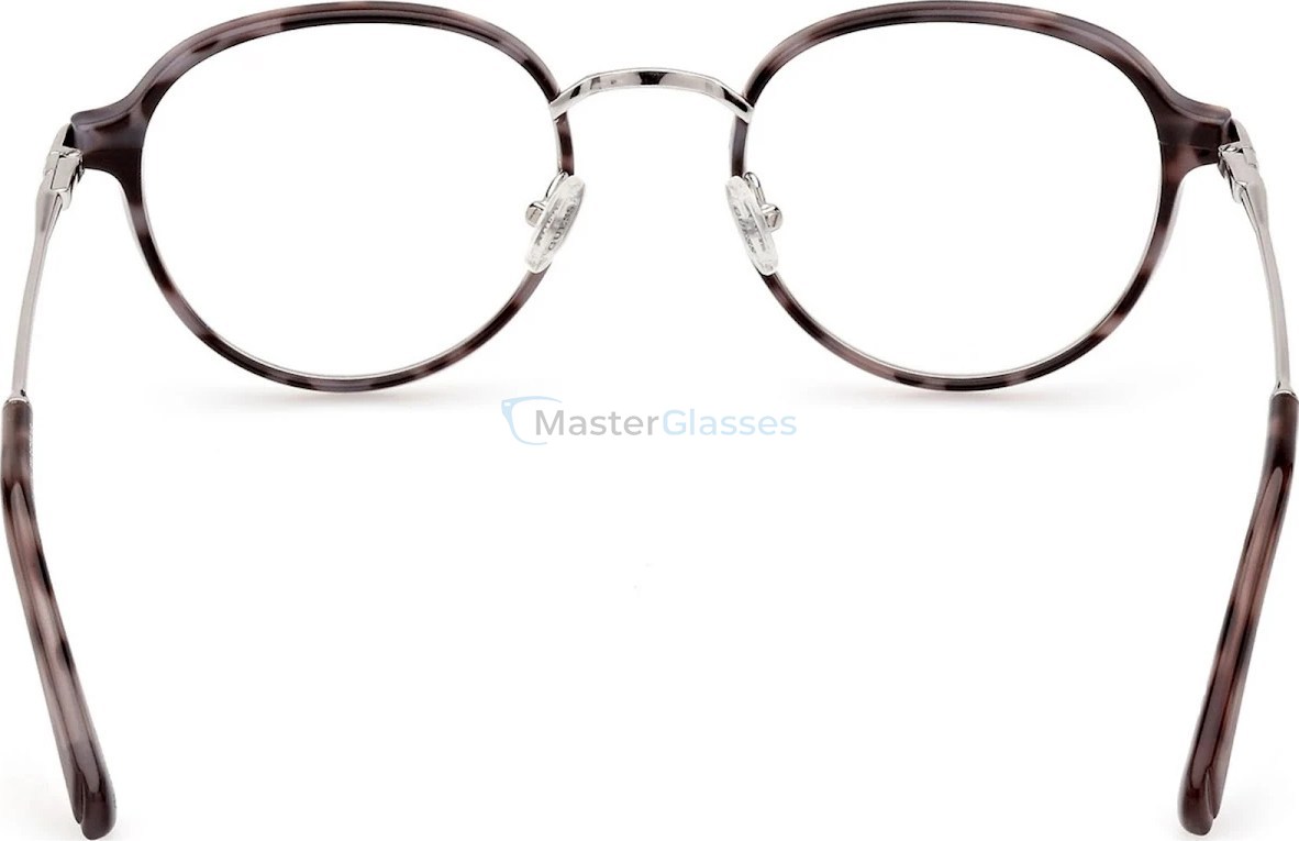  GUESS GU 50079 020 51