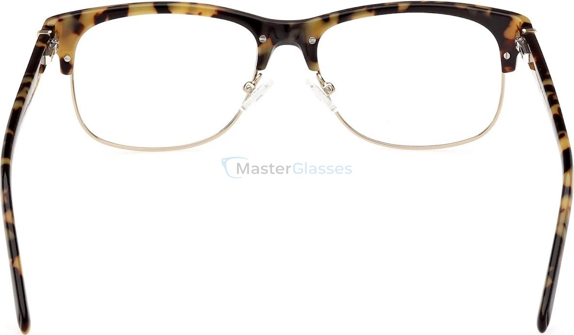  GUESS GU 50081 053 55