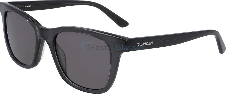   CALVIN KLEIN CK20501S 016,  SOLID TAUPE