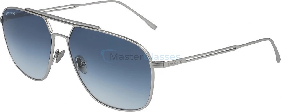   LACOSTE L218SPC 045,  GRADIENT YELLOW