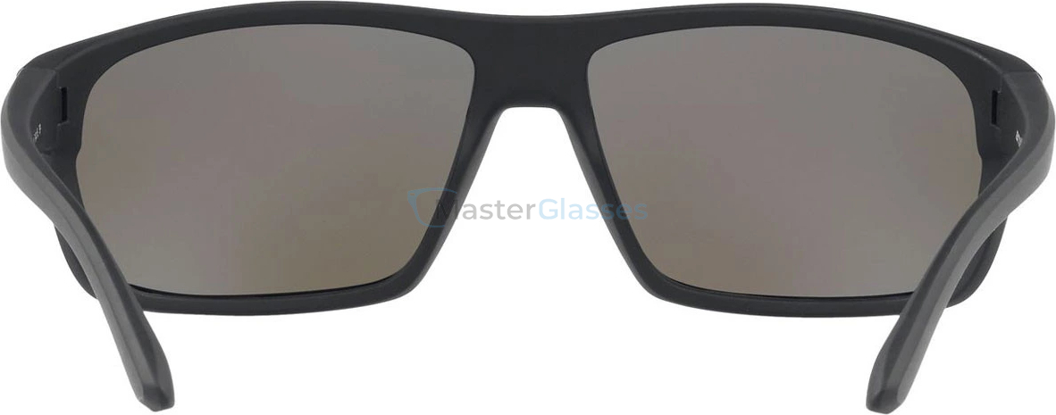   Arnette Burnout AN4225 01/22 Polarized