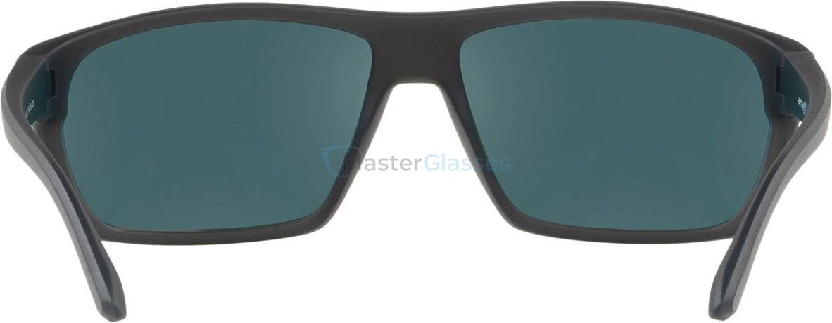   Arnette Burnout AN4225 25606Q Matte Grey