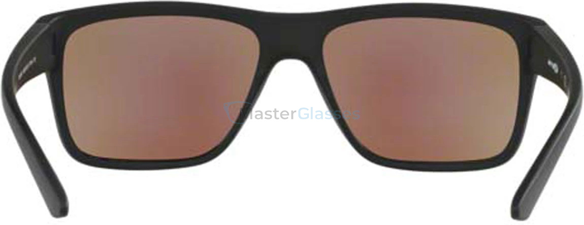   Arnette Reserve AN4226 01/25