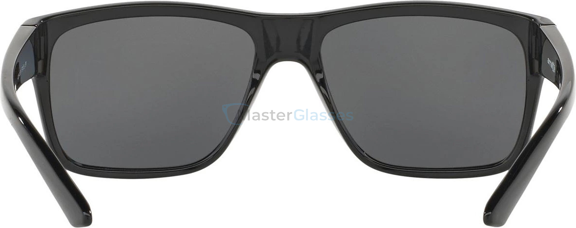 Солнцезащитные очки Arnette Reserve AN4226 41/81 Polarized