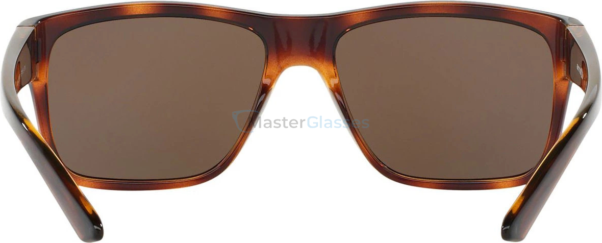  Arnette Reserve AN4226 237973