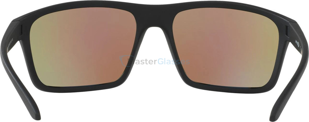 �������������� ���� Arnette Sandbank AN4229 01/25