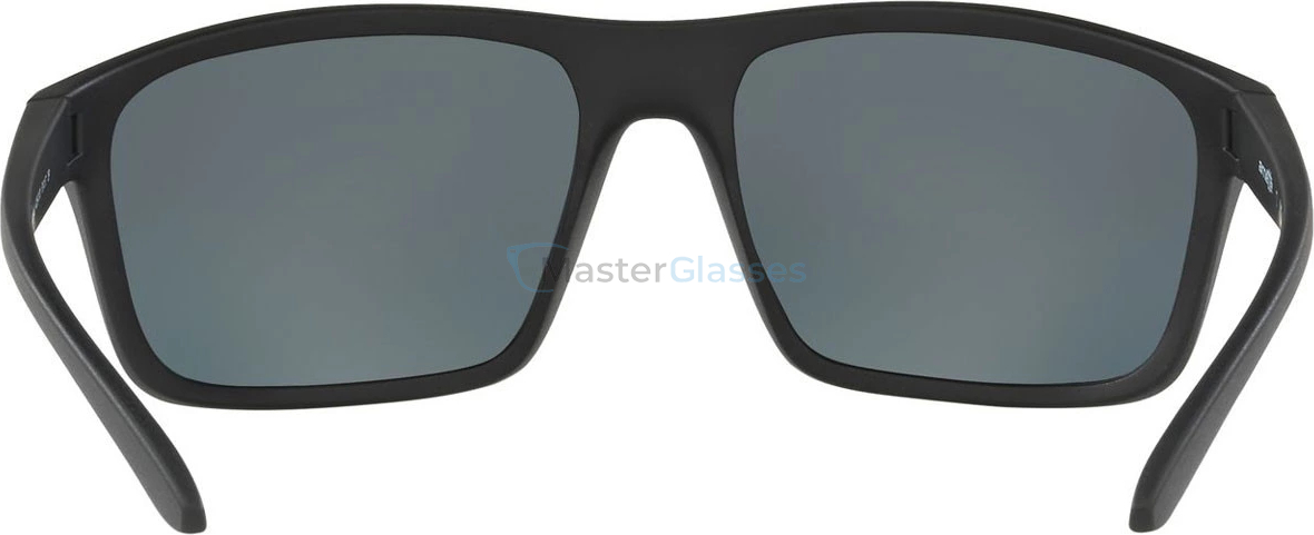 Солнцезащитные очки Arnette Sandbank AN4229 01/81 Polarized