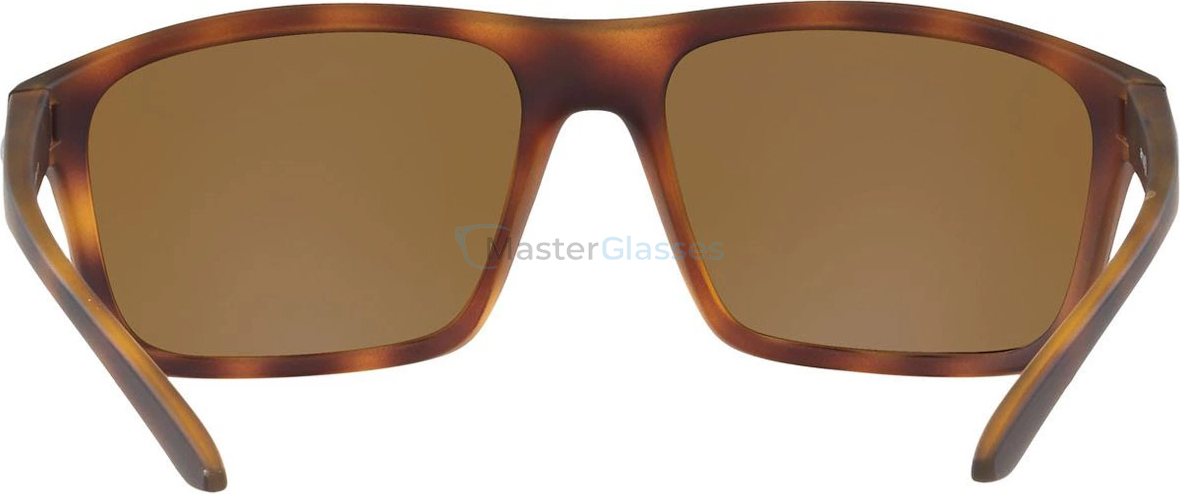 Солнцезащитные очки Arnette Sandbank AN4229 215283 Polarized