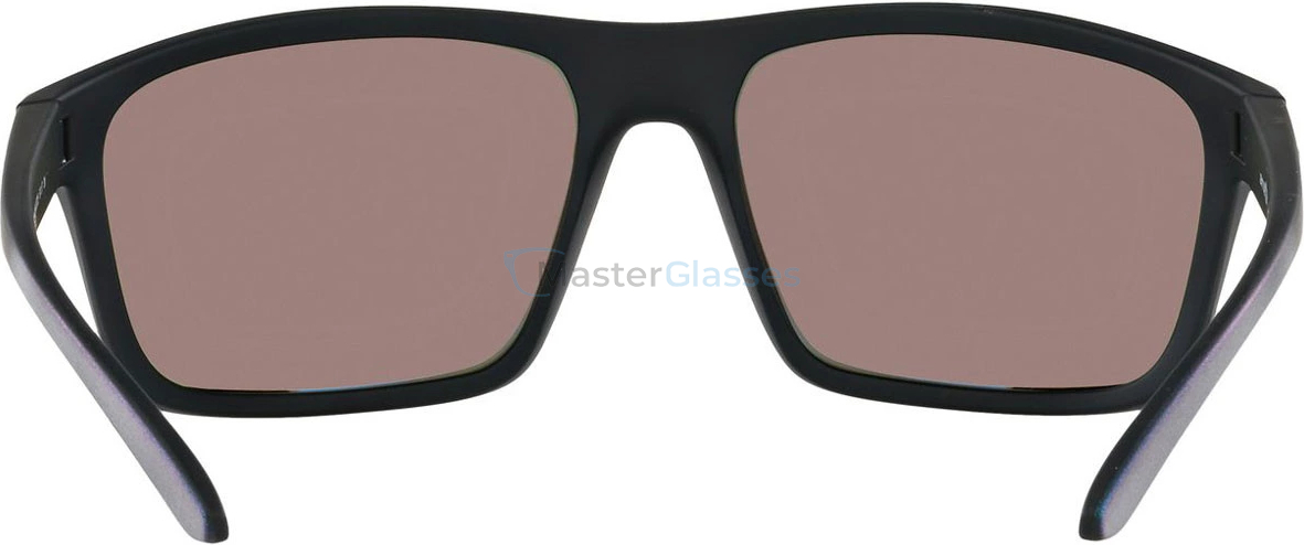   Arnette Sandbank AN4229 242725