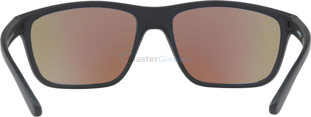 �������������� ���� Arnette Booger AN4234 01/25