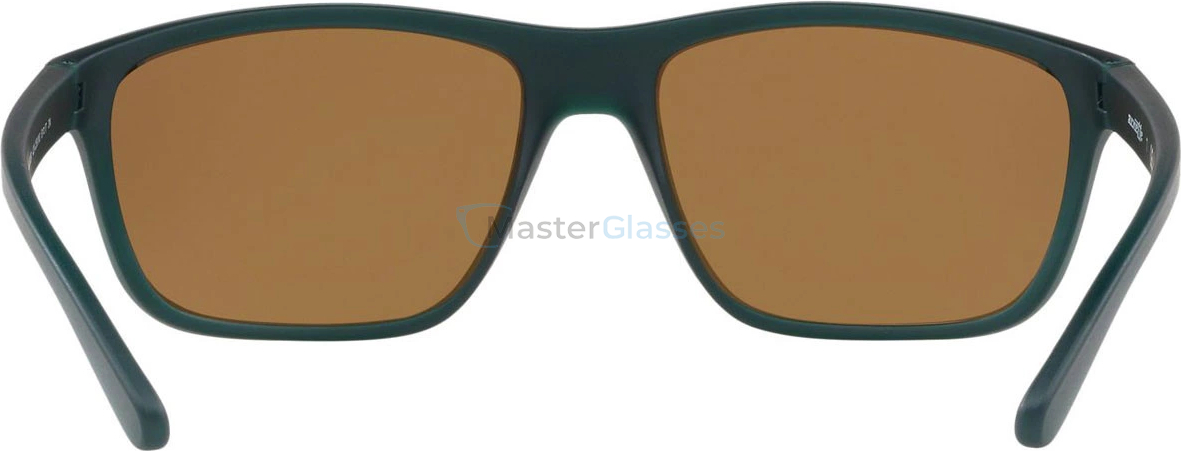 Солнцезащитные очки Arnette Booger AN4234 2561N0