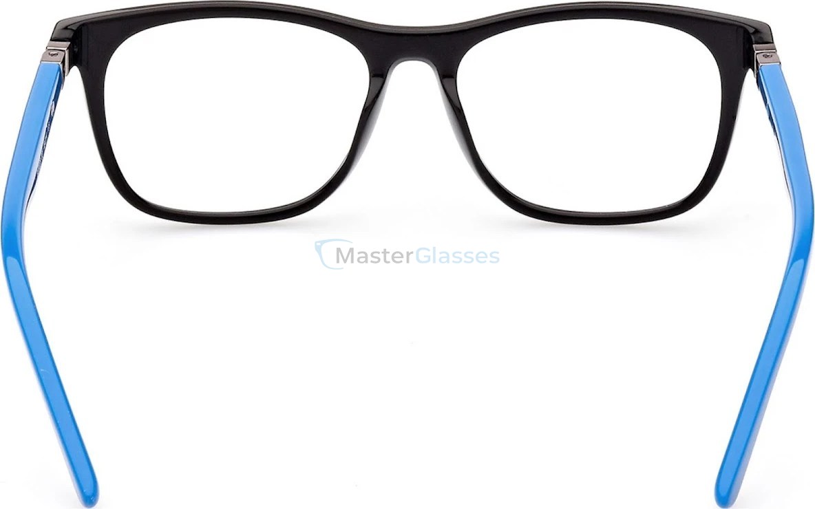  GUESS GU 9228 001 49
