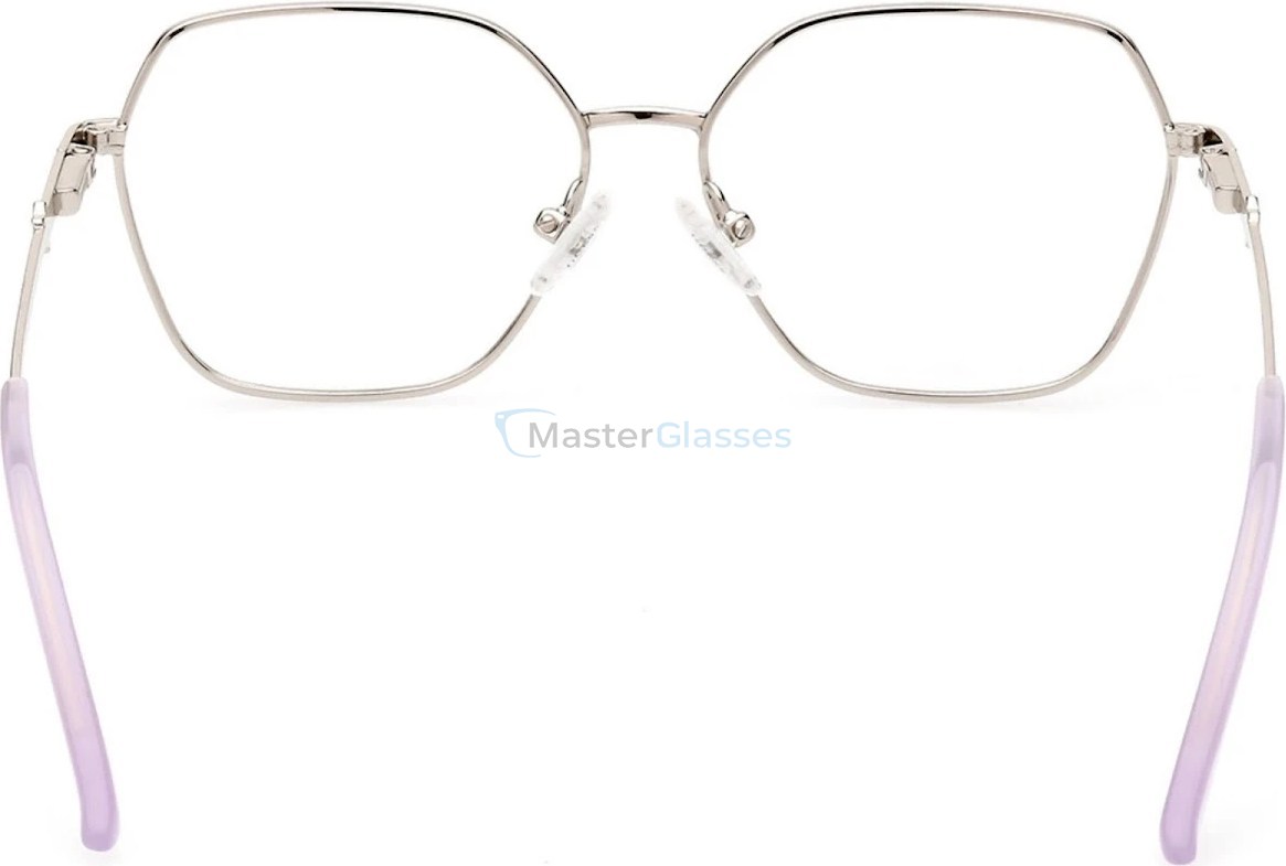  GUESS GU 9223 083 47