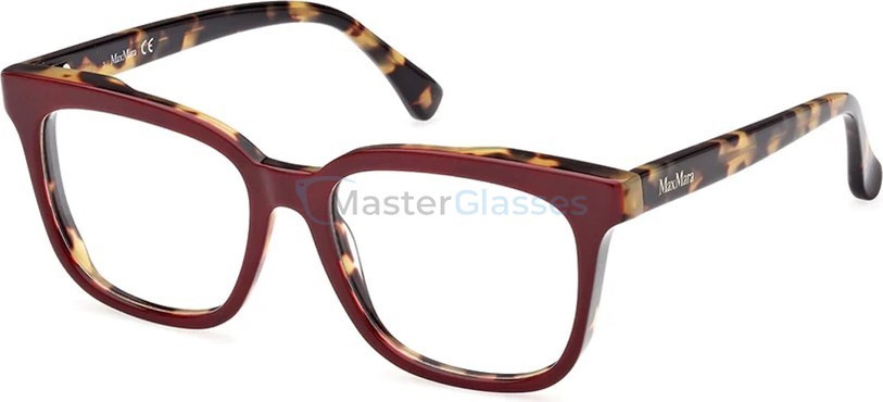  MAXMARA MM 5095 071 51