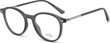 ������ ESTILO ES820 12