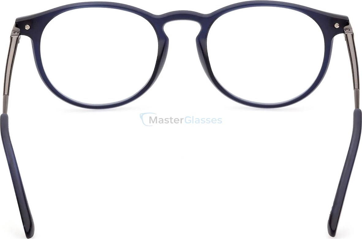  Web Eyewear WE 5407 091 51