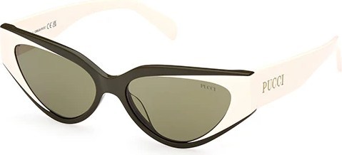   EMILIO PUCCI EP 0204 96N 55
