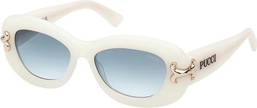   EMILIO PUCCI EP 0210 21W 52