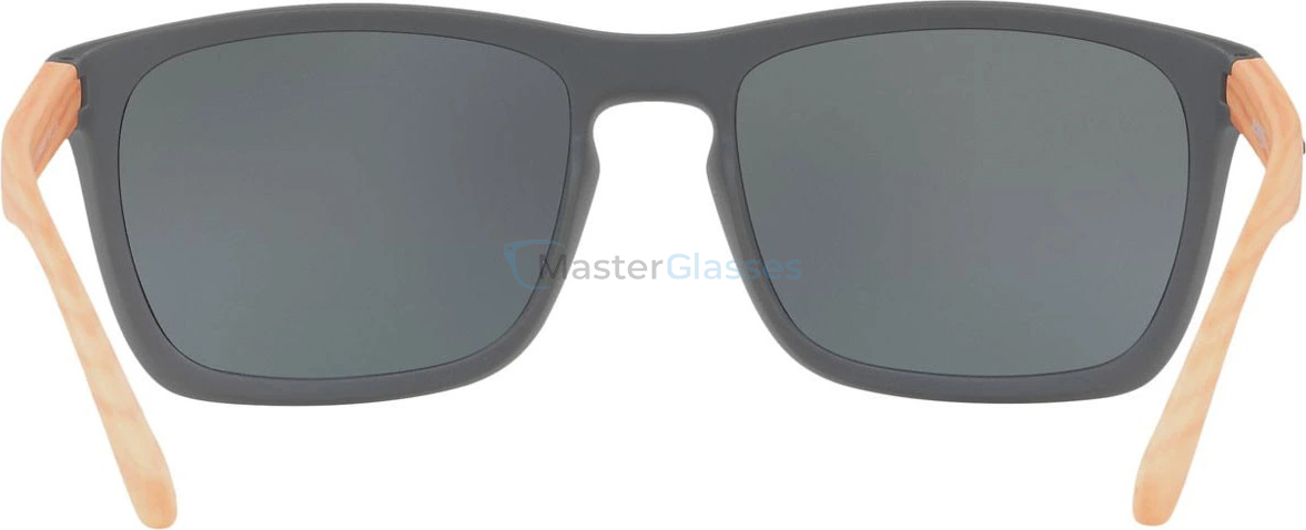 �������������� ���� Arnette Burnside AN4236 245481 Polarized