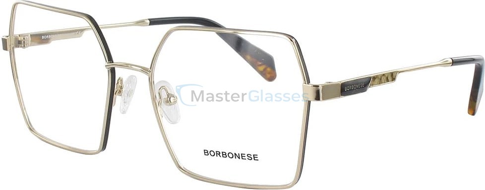  BORBONESE 6144-12