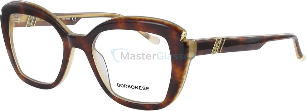  BORBONESE 6142-16