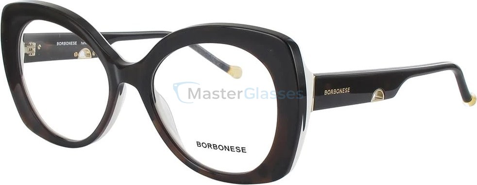  BORBONESE 6133-16