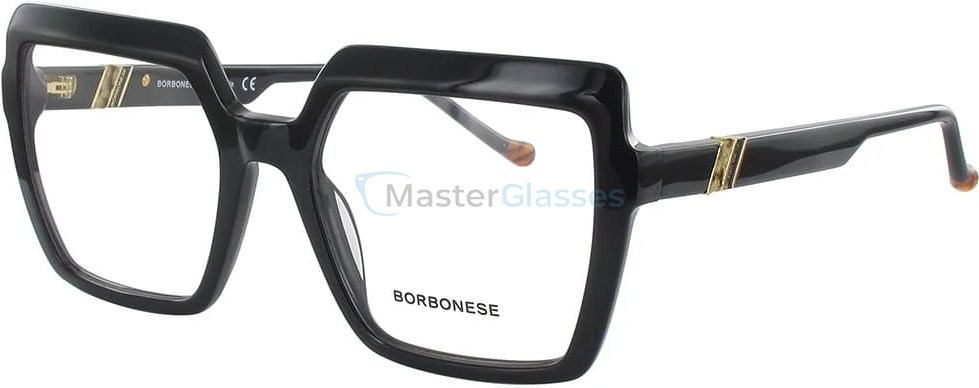  BORBONESE 6129-00