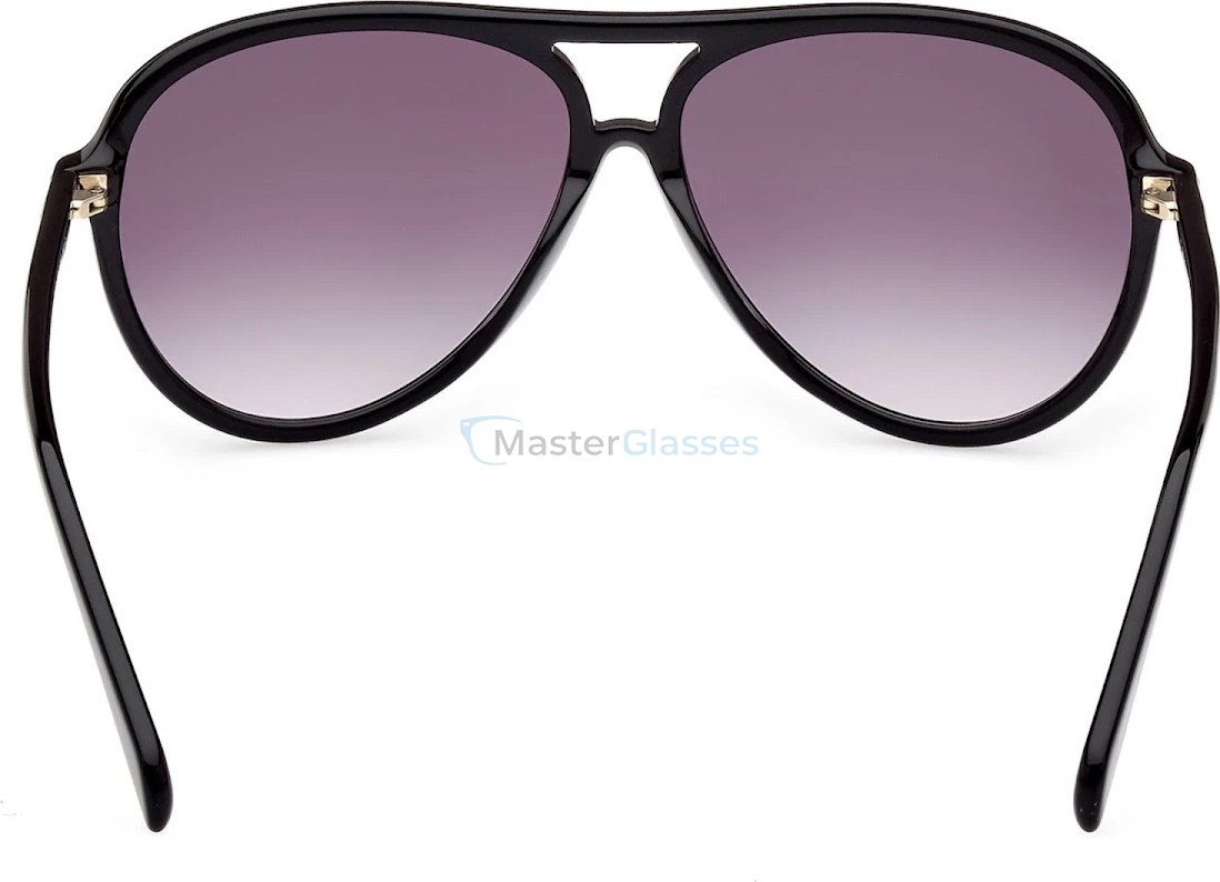   EMILIO PUCCI EP 0200 01B 61
