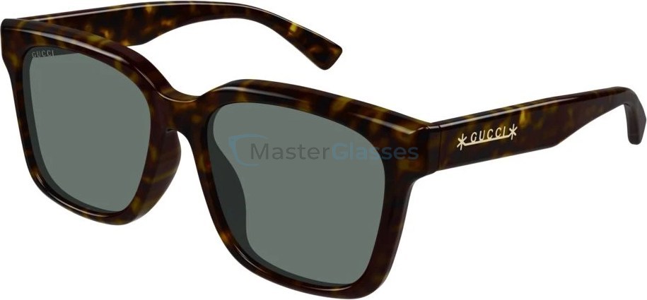   Gucci GG1175SK-004 56