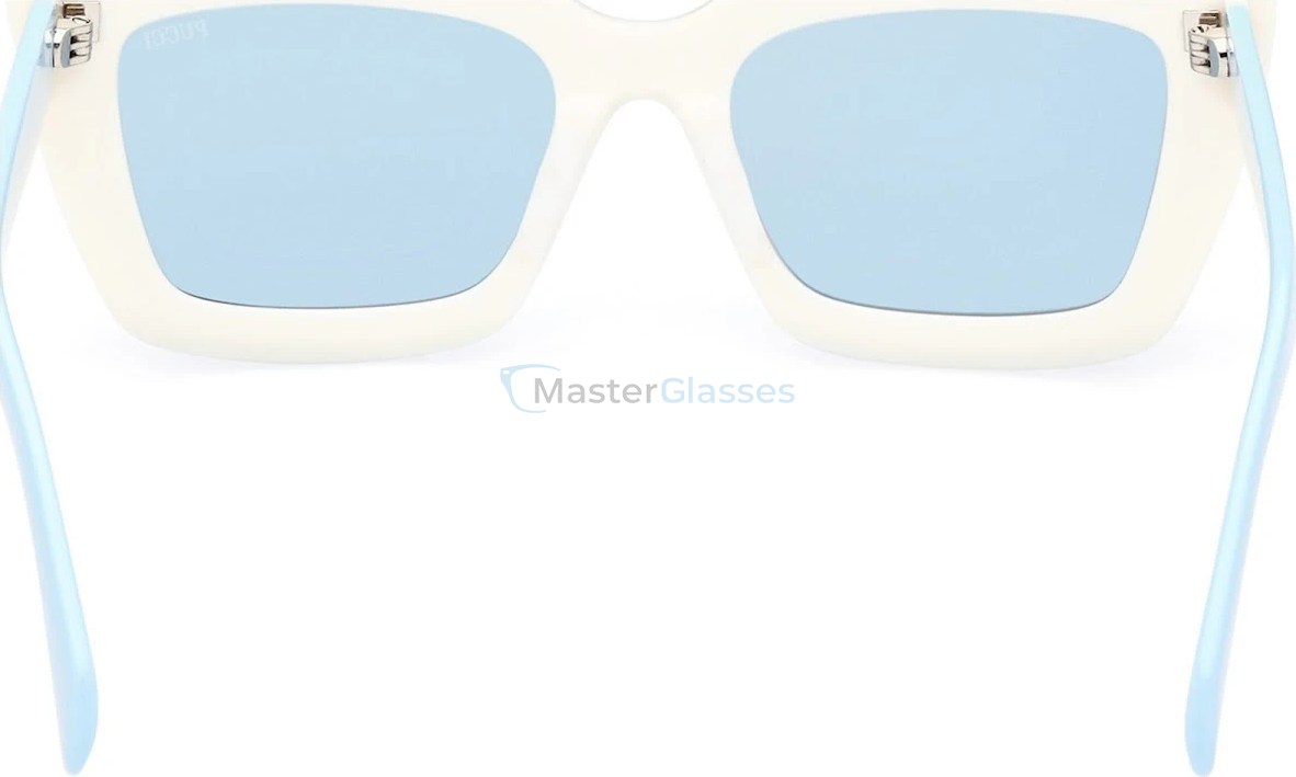   EMILIO PUCCI EP 0202 84V 54