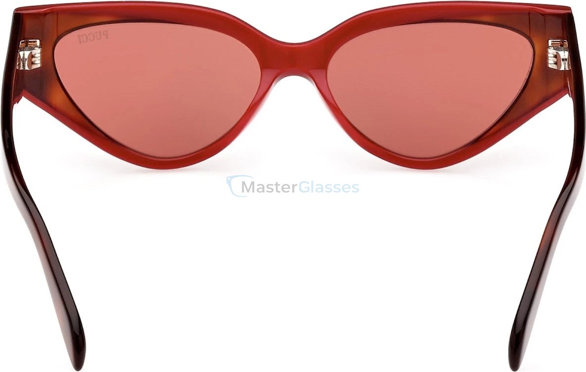   EMILIO PUCCI EP 0204 68S 55