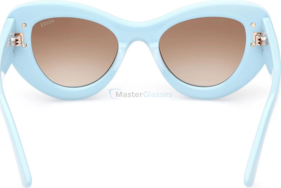   EMILIO PUCCI EP 0212 84F 50