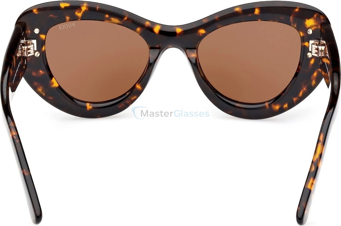   EMILIO PUCCI EP 0212 52E 50