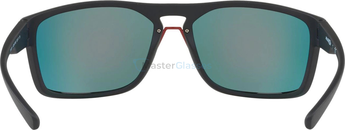   Arnette Brapp AN4239 01/6Q