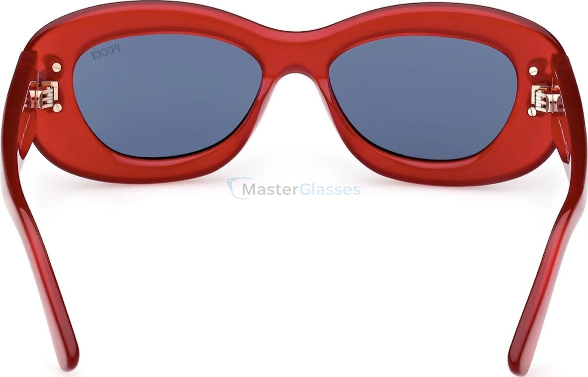   Emilio Pucci EP 0210 66V 52
