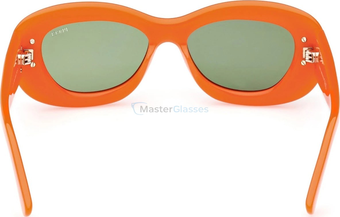   EMILIO PUCCI EP 0210 42N 52