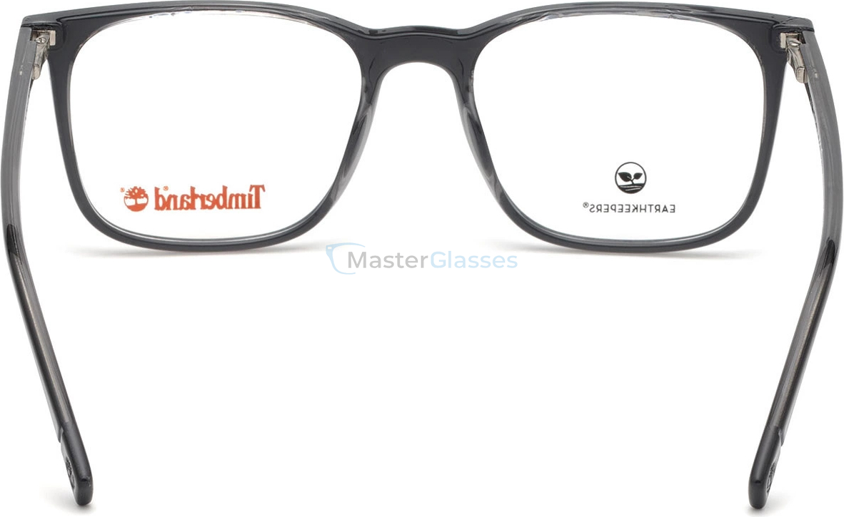 Timberland TB 1608 001 56