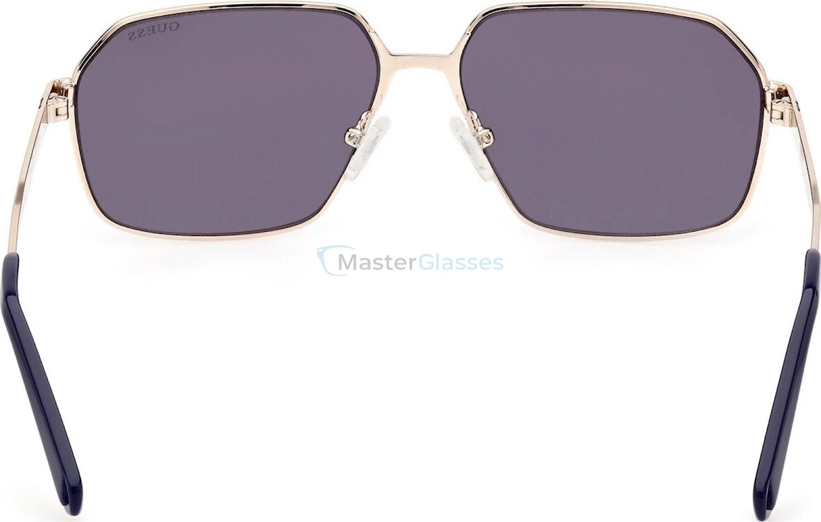   GUESS GUS 00071 32V 58