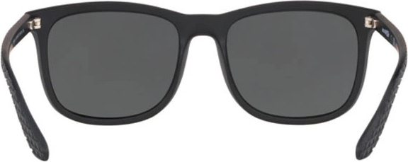 �������������� ���� Arnette Chenga AN4240 01/87