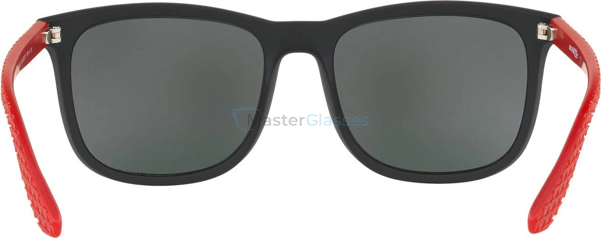 Солнцезащитные очки Arnette Chenga AN4240 250671