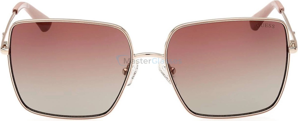   GUESS GUS 7866 32T 60