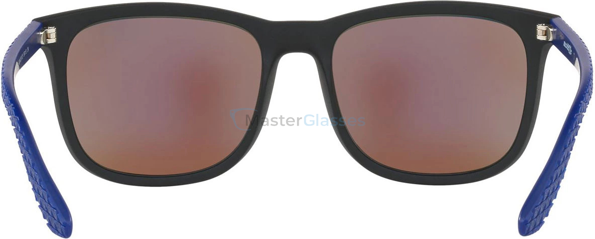 �������������� ���� Arnette Chenga AN4240 251125