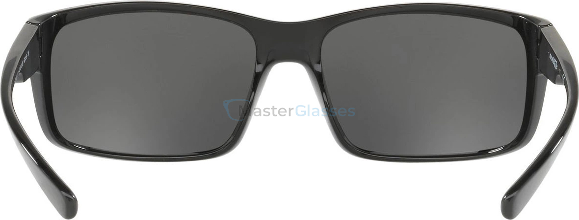   Arnette Fastball 2.0 AN4242 41/87