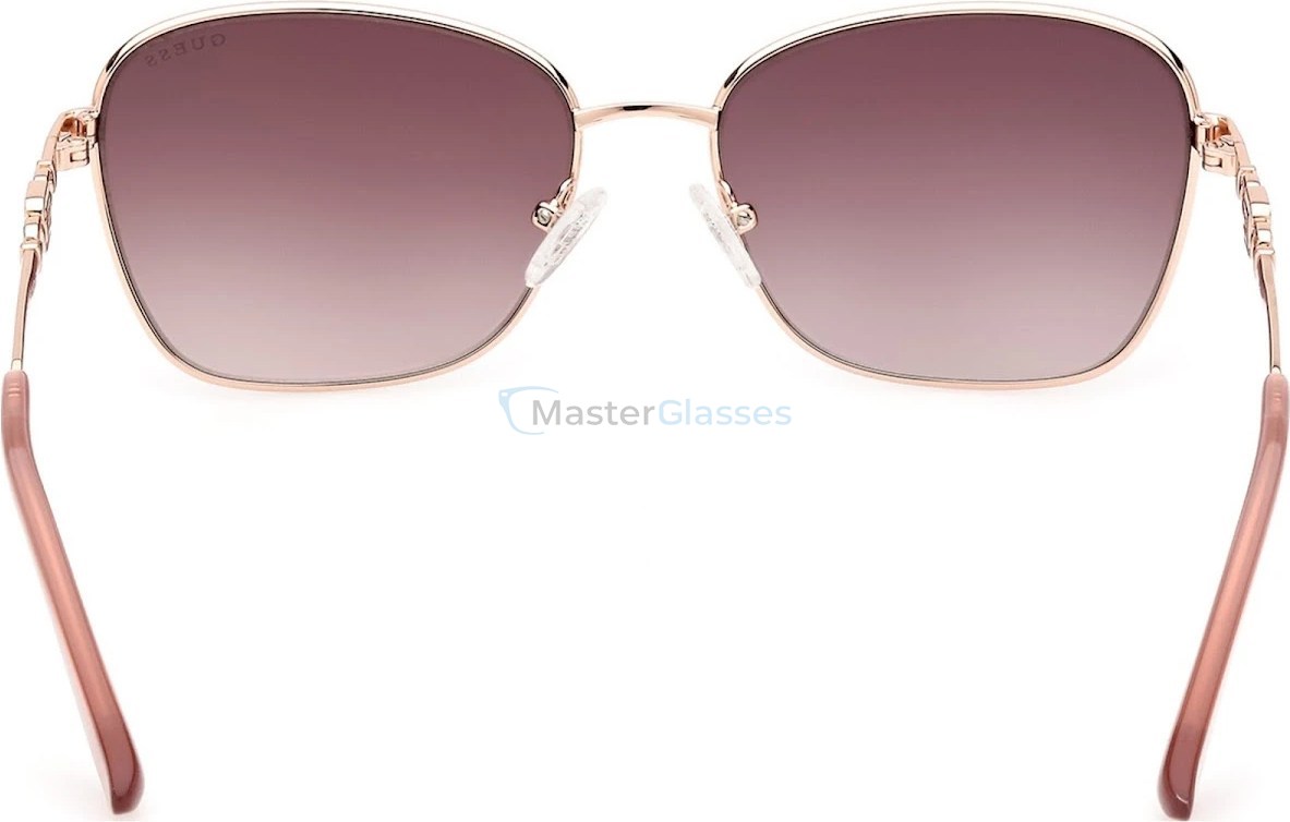   GUESS GUS 7884 74F 57