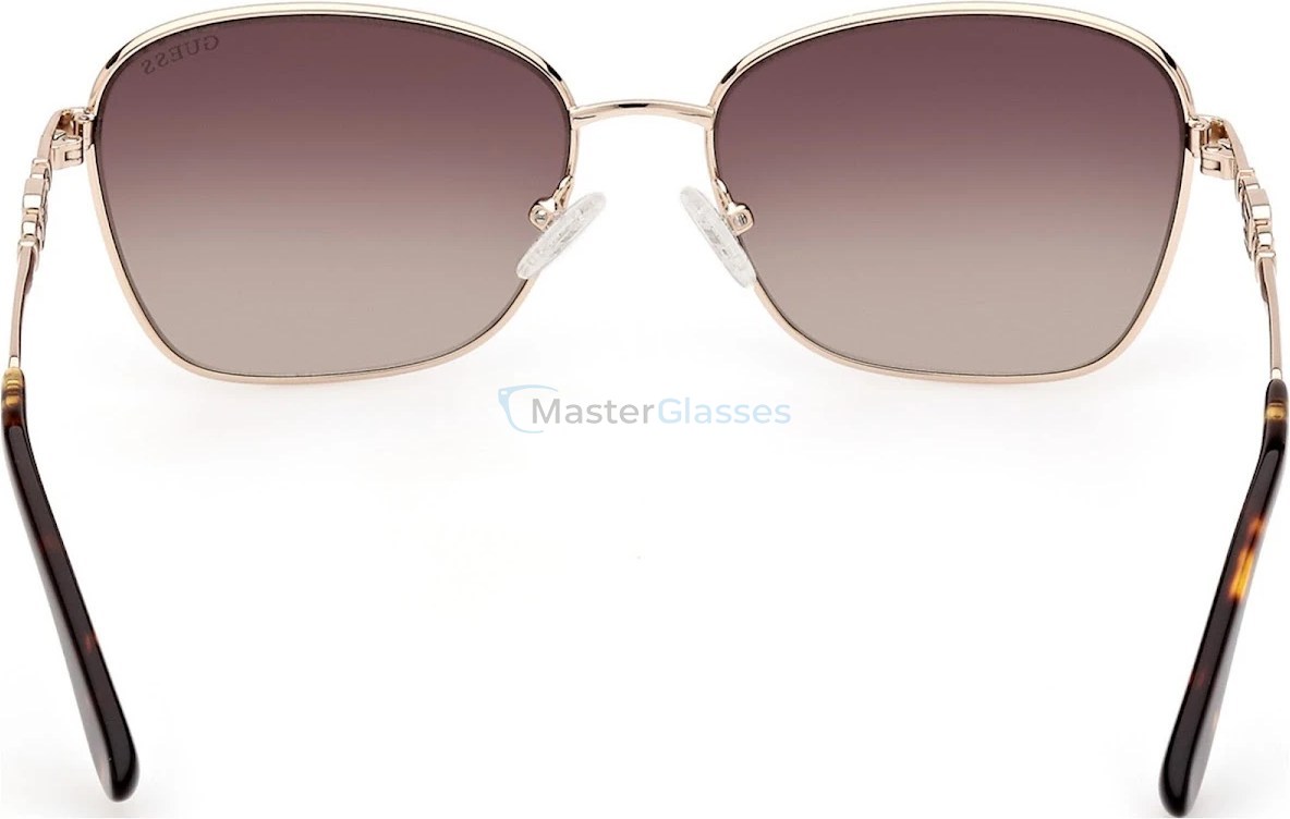   GUESS GUS 7884 32F 57